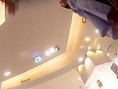 Watch Japanese slut in Try to watch for JAV clip, check it
