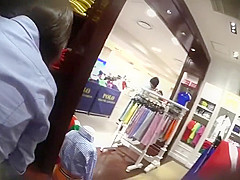 Watch Japanese slut in Try to watch for JAV clip, check it