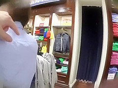 Watch Japanese slut in Try to watch for JAV clip, check it
