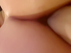 Watch Me Fuck My Ass