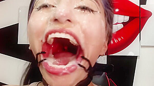 Watch Nastysnk Presents Holly Nastysnk Private - Latina, Sa