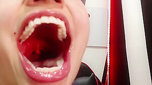 Watch Nastysnk Presents Holly Nastysnk Private - Latina, Sa