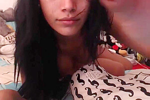 Webcam 032