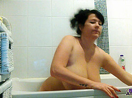 Webcam #162