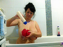 Webcam #162