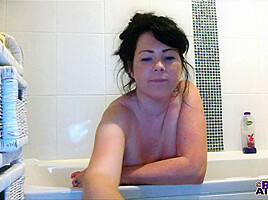 Webcam #162