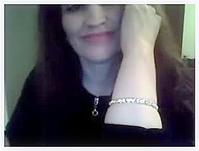 Webcam chat