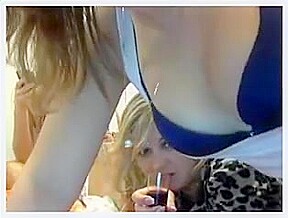 Webcam chat