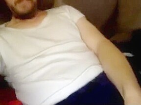 Webcam couple