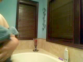 Webcams 2015 - The Legendary AmberCutie 3-2