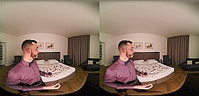 Wedding Night