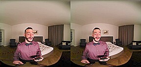 Wedding Night