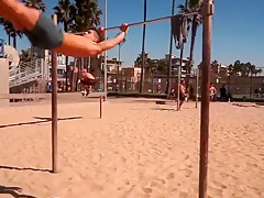 Welcome to LA, Ep  #4 Young Diego Sans & Lance Alexander