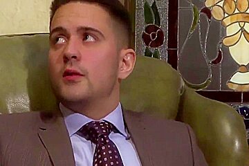 Well Suited