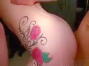 Wet teen 18+ Sluts Blowing Cocks On Knees In A Toilet