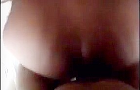 Wettest granny on the planet CREAMY GOODNESS