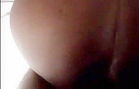 Wettest granny on the planet CREAMY GOODNESS