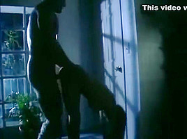What's the name of the Movie? Or Main Actress?
