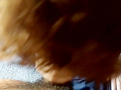 White Twink Suck BBC