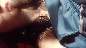 White teen 18+ 1st BBC Challenge Dominican BBC vs American teen 18+ 2015