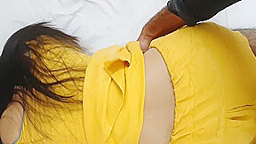 Widow Big Ass Chachi Hot Fuck Full Hd Hindi Porn Chudai