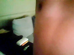 Wife Loves 3somes 3