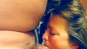 Wife Loves to Make Porn