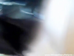 Wifey Cuckolds Her Horny Husband