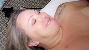 Wifey Wont Let Me Work While Shes On - Alessandra Maia And Mai A
