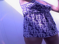 Wild , , Amateur Video Only Here