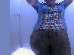 Wild , Changing Room, Beach Video, Watch It