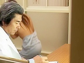 Wild Exclusive Japanese, Hairy, Fingering Video Full Version