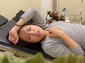 Wild Exclusive Japanese, Hairy, Fingering Video Full Version