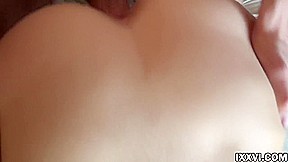 Wild Orgy Of Russian students 18+ Girls - Taissa Shanti, Ananta Shakti And Vira Gold