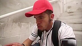 Wild Pikahoe Giselle Ambrosio Appeared And Gets Fucked