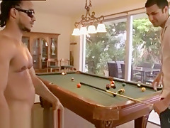 William-gay old men sex gallery videos male model and his cock xxx