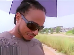 William-gay old men sex gallery videos male model and his cock xxx