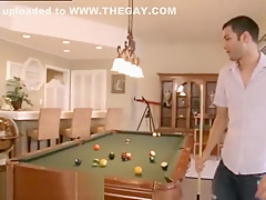 William-gay old men sex gallery videos male model and his cock xxx