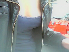 Wolter's Downblouse Bitch 356-370