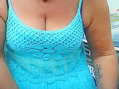 Wolter's Downblouse Bitch 356-370