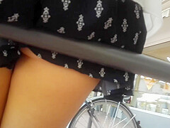 Wolter's Ass Bitch 41-50