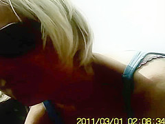 Wolter's Downblouse Bitch 221-225