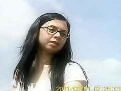 Wolter's Downblouse Bitch 221-225