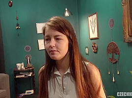 Women 67