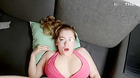 Wow! Sex 