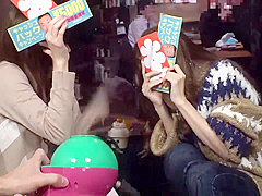 XDMU33 Cuuuuuuty japaneeseeee porn OH YEAH
