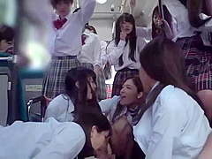 XVLN319 Cuuuuuuty Asian SEX BABE