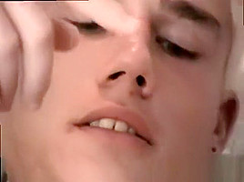 Xaviers sex movie twink gay sniff feet xxx suck boys hot sucking