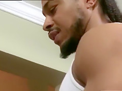 Xavier's young boys with big cock hot twinks penis thumbs and vids