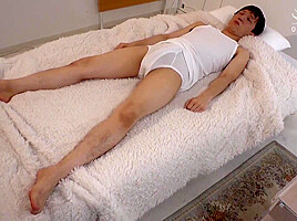 Xmom-26 Jav Full Movie